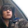 CameronSandoval - @amparzbljzw - TikTok