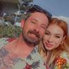 Camron Sandoval - @camron.sandoval - TikTok