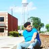 kameron sandoval - @lifewithkamo01 - TikTok