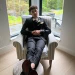 Cam - @cameronsands.11 - Instagram