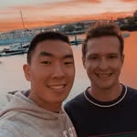 Cameron - @cameron.sands - Instagram