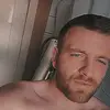 Cameron Sands498 - @cameronsands498 - TikTok