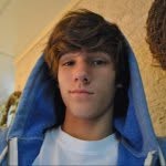 Cameron sands - @camm.uhh - Instagram