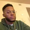 Cameron Sands - @lastkingcam94 - TikTok