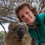 Cameron Sands - @cameron_sands - Instagram