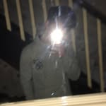 Cameron Sands - @cameronsand15 - Instagram
