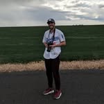 Cameron Sands - @cameronsandsfilmandphoto - Instagram