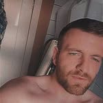 Cameron Sands - @cameronsands1994 - Instagram