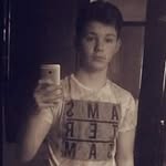 Cameron Sands - @cameronsands - Instagram