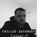 Cameron Sands - Facebook