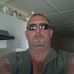 Cameron Sands - Facebook