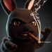 Cameron Sands - Facebook