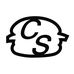 Cameron Sands - Facebook