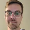 Cameron Sands - @cameron.sands - TikTok