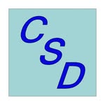 Cameron Sands Designs - @cameronsandsdesigns - Instagram