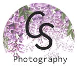 Cameron Sands Photography - @cmsandsphotography - Instagram