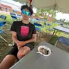 cameronsands.11 - @cameronsands.11 - TikTok