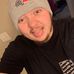 Kameron Lee Alex Sands - Facebook