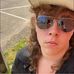 Kameron Sands - Facebook
