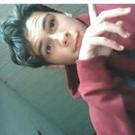 Cameron de sa dos Santos - @cameronn064 - Instagram