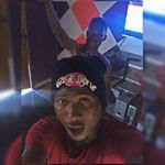 Cameron Khalifa Santos - @cameronkhalifasantos - Instagram