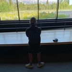 Cameron Santos - @cameronsantos07 - Instagram