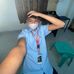 Cameron Santos - Facebook