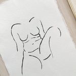 Cameron Santos - @came.ronsantos - Instagram