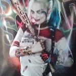 cameron santos - @cameron22020 - Instagram