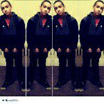 cameron santos - @fly_boy_8702 - Instagram
