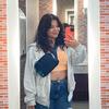cameron Santos - @camalyssa13 - TikTok