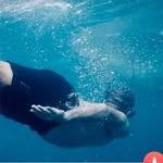 Cameron Santos - @santoscameron56 - Instagram