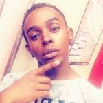 Cameron Santos - @santosnextdoor - Instagram