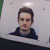 Cameron Santos - @cameron_santos.22 - TikTok
