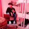 Cameron Santos - @camo.777 - TikTok