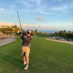 Cameron Santos - @cam_san3 - Instagram