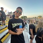Cameron Santos - @camtsantos - Instagram