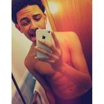 Cameron Santos - @santos.cameron - Instagram