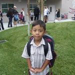 Cameron Santos - @cameronsantos04 - Instagram