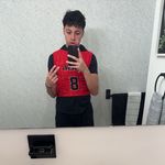 cameron santos ✞ - @cam4santos_ - Instagram