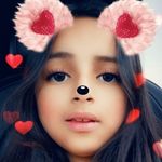Cameron.Sant_os - @cameron.sant_os - Instagram