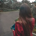 Jane Cameron Santos - @jane_cameronsantos - Instagram