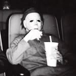 Cameron Sasser - @parczar - Instagram