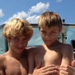 Cameron Sasser - @cameronsasser_ - Instagram