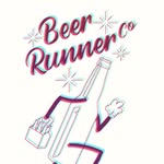 Cameron Sasser - @beerrunner_clothing92 - Instagram