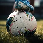 Cameron Sasser - @cameron.sasser.1 - Instagram