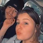 Cameron Sasser - @cameron.sasser - Instagram