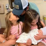 Cameron Sasser - Facebook