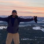 Cameron Sasser - @cameronsasser - Instagram