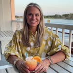 Cameron Sasser - @camtaysas - Instagram